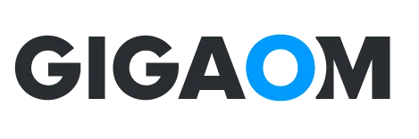 GigaOm