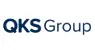 QKS Spark Matrix