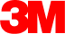 3M
