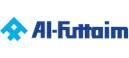 Al-Futtaim