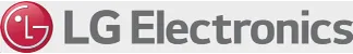 LG Electronics
