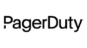 Logo PagerDuty