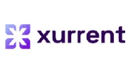 Logo Xurrent